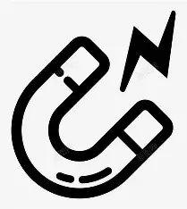 磁力下载logo